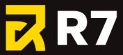 r7 Casino r7